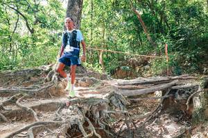 BIB: 
                            <button type="button" onclick="openModal(27721812)" class="btn btn-primary btn-sm float-right btn-popup" data-toggle="modal" data-target=".modal-high-quality">
                        <i class="fas fa-shopping-cart"></i> Add to Cart
                    </button>
                                            <button type="button" onclick="isThisMe(27721812, true)" class="btn btn-success btn-sm float-right btn-popup btn-isme hidden" data-toggle="tooltip" data-placement="bottom" title="นี่คือรูปของคุณใช่ไหม คลิกที่นี่เพื่อเอาเข้าอัลบั้ม">
                        <i class="fas fa-plus"></i> Add to album
                    </button>
                    <button type="button" onclick="isThisMe(27721812, false)" class="btn btn-warning btn-sm float-right btn-popup btn-isnotme hidden">
                        <i class="fas fa-ban"></i> Remove from album
                    </button>